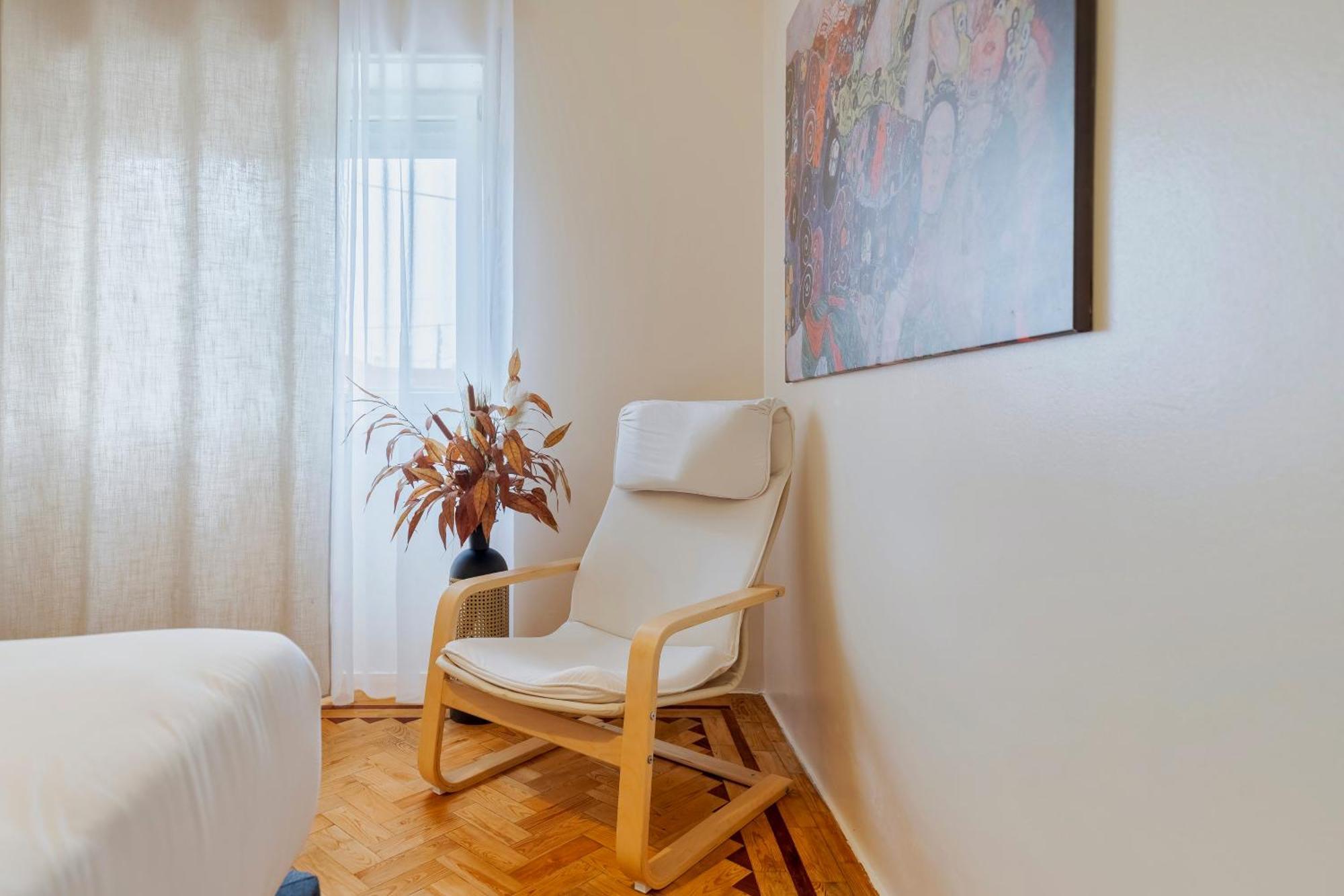 Patios Das Marias Setúbal Zewnętrze zdjęcie