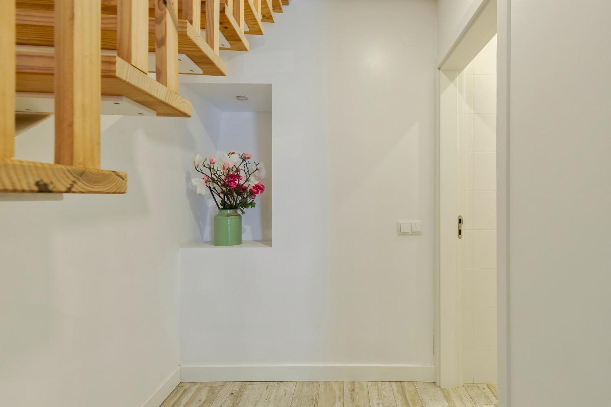 Patios Das Marias Setúbal Zewnętrze zdjęcie